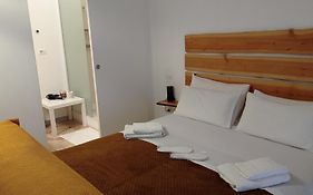 Casara